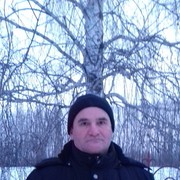  ,  ilgam, 56