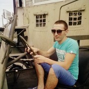  ,   Pokimonchik, 32 ,   ,   , c , 