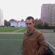  ,   Kirill, 37 ,   ,   