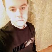  ,   , 29 ,   