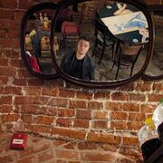 ���������� ������, ���� ������� �����, 26 ���, ������������ ��� ������, ����� � ���������