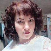 ���������� �����������, ���� ������� ���������, 44 ����, ������������ ��� c�������� ���������