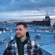 ���������� �����-���������, ���� ������� �����, 32 ����, ������������ ��� ������, ����� � ���������