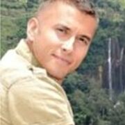 ���������� �����, ���� ������� �������, 36 ���, ������������ ��� ������, ����� � ���������