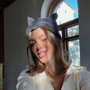  -,   , 22 ,   ,   