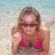  ,   , 38 ,   ,   , c 