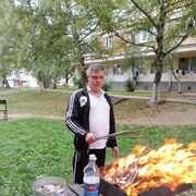  ,   , 47 ,   c , 