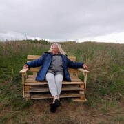 ���������� ��������, ���� ������� �����, 47 ���, ������������ ��� ����� � ���������, c�������� ���������