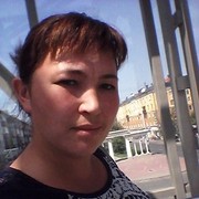  ,   , 36 ,     , c 