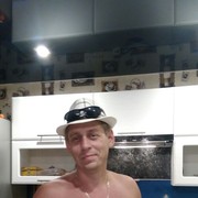  ,   , 45 ,   