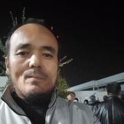  ,   Rashid, 43 ,   ,   