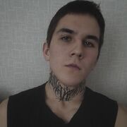 ���������� ���, ���� ����� ������, 23 ����, ������������ ��� ������, ����� � ���������, ���������