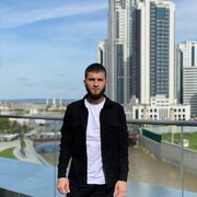 ���������� ������, ���� ����� ������, 23 ����, ������������ ��� ������, ����� � ���������