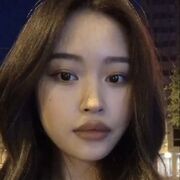 ���������� ������, ������