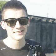  ,   , 31 ,   ,   , c 