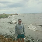  ,   , 41 ,   