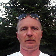  ,   , 61 ,   ,   , c 