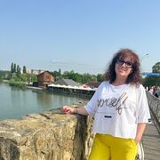 ���������� ���������, ���� ������� ������, 55 ���, ������������ ��� ������, ����� � ���������