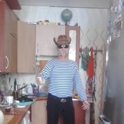  ,   , 57 ,   c 