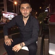 ���������� ��������, ���� ������� �����, 38 ���, ������������ ��� ����� � ���������, c�������� ���������