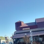  ,   Mustaf, 48 ,   ,   , c 