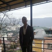 ���������� �����������, ���� ������� �����, 45 ���, ������������ ��� ������, ����� � ���������