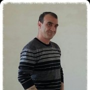 ���������� ����, ���� ������� ������, 56 ���, ������������ ��� ������, ����� � ���������, c�������� ���������