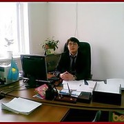  ,   Takesha, 34 ,   ,   , c , 