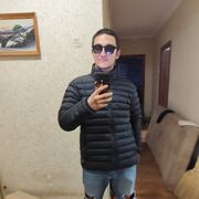  ,   Valera, 19 ,   ,   , c 