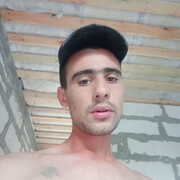  ,  , 23
