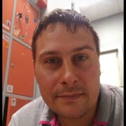  ,   , 37 ,   ,   , c , 