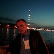  ,   , 44 ,     , c 