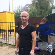  -,   , 56 ,   ,   , c 