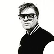  ,   , 42 ,   ,   