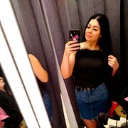 ���������� �����������, �������