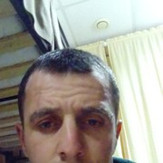  ,   Goga, 42 ,   ,   , c 