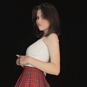 ���������� ������, ���� ������� ������, 23 ����, ������������ ��� ������, ����� � ���������