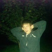 ���������� ������������, ���� ������� ������, 31 ���, ������������ ��� ������