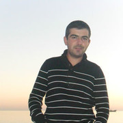  ,   Davo77787, 38 ,   