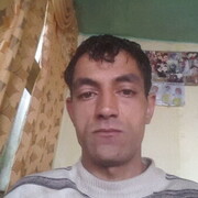  ,   , 29 ,   ,   , c , 