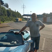  ,   Alex, 45 ,     , c 
