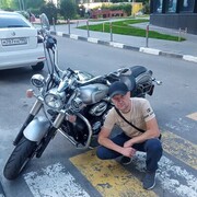  ,   , 39 ,   c , 