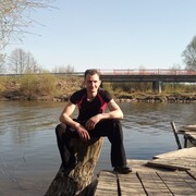 ���������� �������, ���� ������� �����, 39 ���, ������������ ��� ������, ����� � ���������, c�������� ���������, ���������