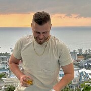  Phuket,   , 30 ,  