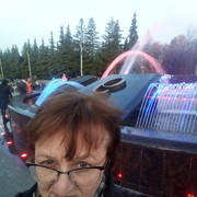  ,   , 57 ,  