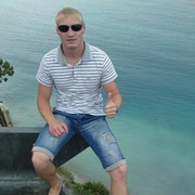 ���������� �������, ���� ������� Hitriy510, 44 ����, ������������ ��� ������