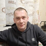 ���������� ���������, ������� ������, 42