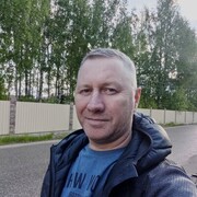  ,  , 51