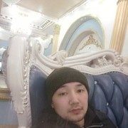 ���������� ������, ���� ������� ���������, 33 ����, ������������ ��� ������, ����� � ���������, c�������� ���������