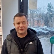 ���������� ��������, ������� ���������, 48